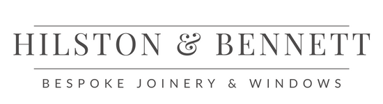 Clean & Simple Logo (250 × 150px) (550 × 450px) (550 × 150px)-2