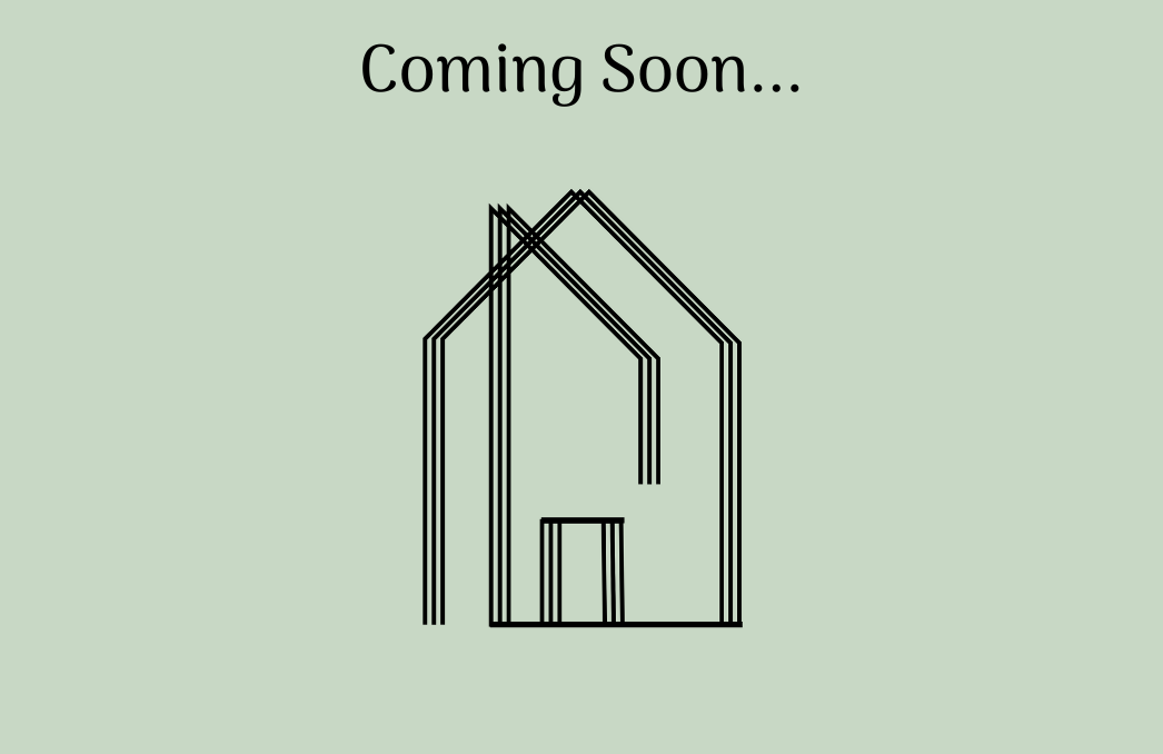 Darnell hill, coming soon